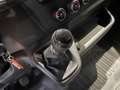 Renault Master Furg. DC T L3H2 3500 B dCi 99kW 135CV Blanc - thumbnail 29