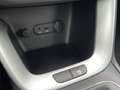 Kia Ceed / cee'd Sportswagon Edition 7 1.6 GDI/Sitzheizung Blanc - thumbnail 14