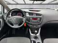 Kia Ceed / cee'd Sportswagon Edition 7 1.6 GDI/Sitzheizung Weiß - thumbnail 9