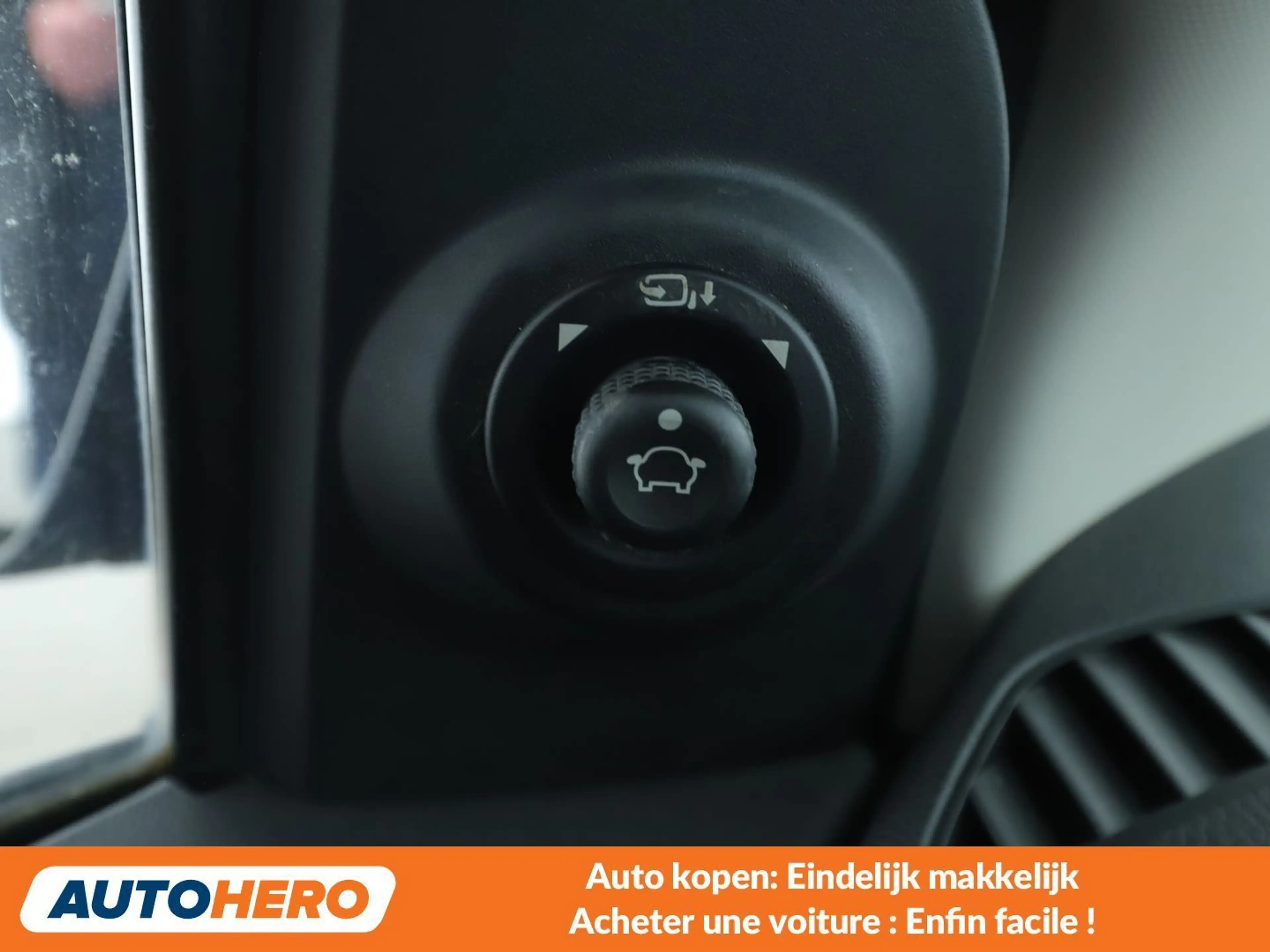 Ford Ka/Ka+ 1.2 Ti-VCT Cool&Sound — photo 13