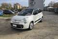 Fiat 500L 500L 1.3 Multijet 95 CV Business Bianco - thumbnail 1