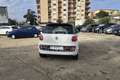 Fiat 500L 500L 1.3 Multijet 95 CV Business Bianco - thumbnail 6