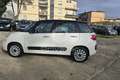 Fiat 500L 500L 1.3 Multijet 95 CV Business Bianco - thumbnail 8