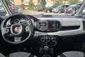 Fiat 500L 500L 1.3 Multijet 95 CV Business Bianco - thumbnail 10