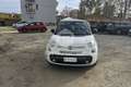 Fiat 500L 500L 1.3 Multijet 95 CV Business Bianco - thumbnail 2