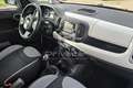 Fiat 500L 500L 1.3 Multijet 95 CV Business Bianco - thumbnail 13