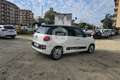 Fiat 500L 500L 1.3 Multijet 95 CV Business Bianco - thumbnail 5