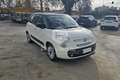 Fiat 500L 500L 1.3 Multijet 95 CV Business Bianco - thumbnail 3
