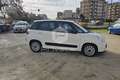 Fiat 500L 500L 1.3 Multijet 95 CV Business Bianco - thumbnail 4