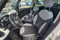 Fiat 500L 500L 1.3 Multijet 95 CV Business Bianco - thumbnail 11