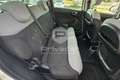 Fiat 500L 500L 1.3 Multijet 95 CV Business Bianco - thumbnail 14