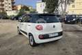 Fiat 500L 500L 1.3 Multijet 95 CV Business Bianco - thumbnail 7