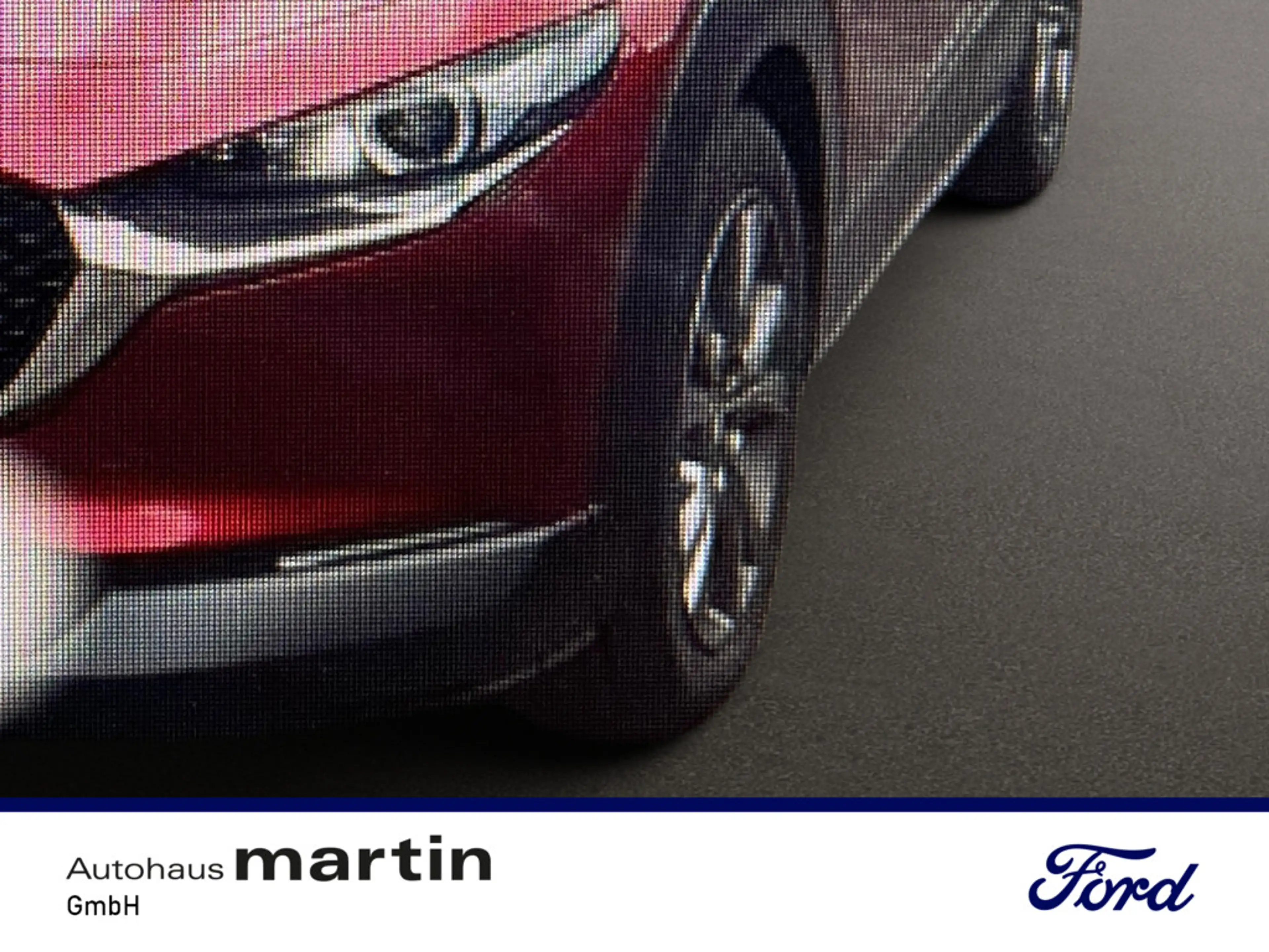 Mazda CX-30 2.0 Selection 2WD AID MATRIX-LED 360° — photo 7