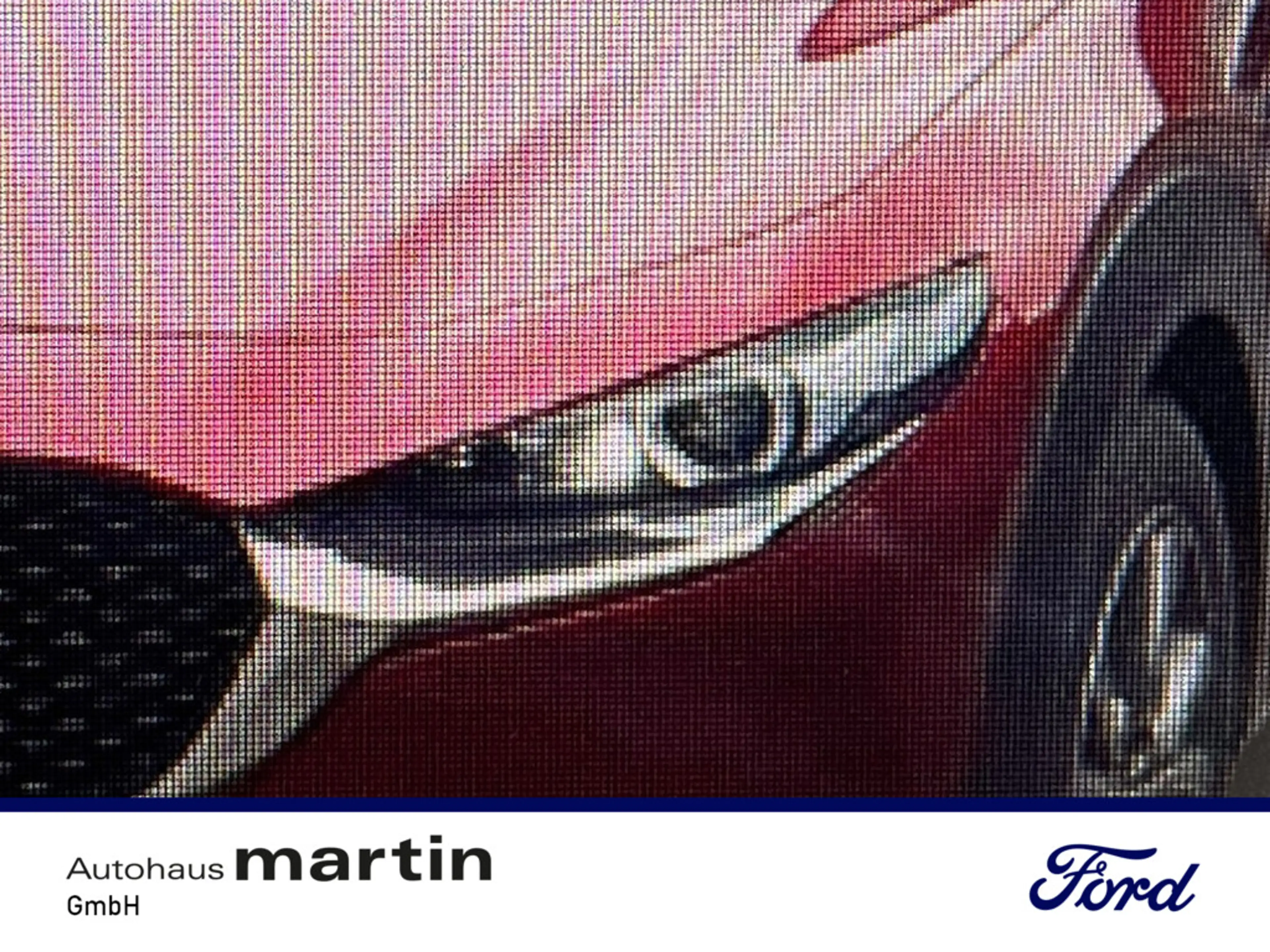 Mazda CX-30 2.0 Selection 2WD AID MATRIX-LED 360° — photo 6
