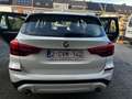 BMW X3 xDrive20d Aut. Noir - thumbnail 6
