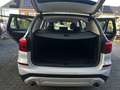 BMW X3 xDrive20d Aut. Noir - thumbnail 13