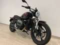 BMW R 12 VERSIONE 2024 Rosso - thumbnail 2