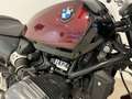 BMW R 12 VERSIONE 2024 Rosso - thumbnail 3
