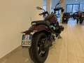 BMW R 12 VERSIONE 2024 Rosso - thumbnail 4