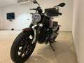 BMW R 12 VERSIONE 2024 Rosso - thumbnail 6