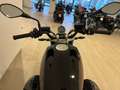 BMW R 12 VERSIONE 2024 Rosso - thumbnail 5