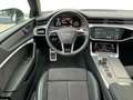 Audi A7 55 TFSI quattro  S-Line/Pano/Virtual/Matrix... Schwarz - thumbnail 9