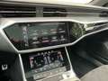 Audi A7 55 TFSI quattro  S-Line/Pano/Virtual/Matrix... Schwarz - thumbnail 8