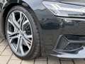 Audi A7 55 TFSI quattro  S-Line/Pano/Virtual/Matrix... Schwarz - thumbnail 20