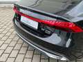 Audi A7 55 TFSI quattro  S-Line/Pano/Virtual/Matrix... Schwarz - thumbnail 21