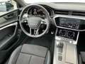 Audi A7 55 TFSI quattro  S-Line/Pano/Virtual/Matrix... Schwarz - thumbnail 10