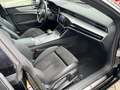 Audi A7 55 TFSI quattro  S-Line/Pano/Virtual/Matrix... Schwarz - thumbnail 13