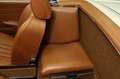 Mercedes-Benz 280 SL Pagode Automatik, Leder, Fondsitz Weiß - thumbnail 15