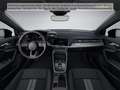 Audi A3 30 TDI advanced Carplay Navi ACC Grau - thumbnail 11