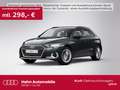 Audi A3 30 TDI advanced Carplay Navi ACC Grau - thumbnail 1