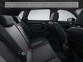 Audi A3 30 TDI advanced Carplay Navi ACC Grau - thumbnail 14