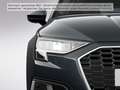 Audi A3 30 TDI advanced Carplay Navi ACC Grau - thumbnail 8