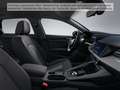 Audi A3 30 TDI advanced Carplay Navi ACC Grau - thumbnail 12