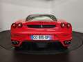 Ferrari F430 Rot - thumbnail 11