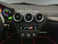 Ferrari F430 Rot - thumbnail 29