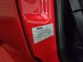 Ferrari F430 Rot - thumbnail 44
