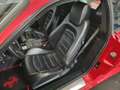 Ferrari F430 Rot - thumbnail 19