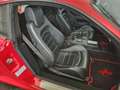 Ferrari F430 Rot - thumbnail 41