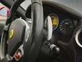 Ferrari F430 Rot - thumbnail 25