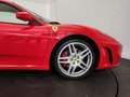 Ferrari F430 Rot - thumbnail 16