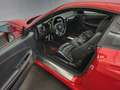 Ferrari F430 Rot - thumbnail 5