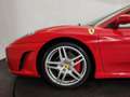 Ferrari F430 Rot - thumbnail 8
