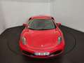 Ferrari F430 Rot - thumbnail 6