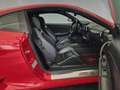 Ferrari F430 Rot - thumbnail 40