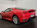 Ferrari F430 Rot - thumbnail 3