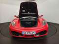 Ferrari F430 Rot - thumbnail 45